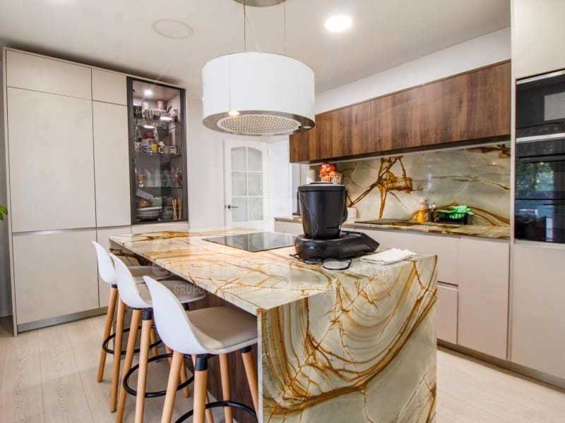 4 soverom Villa til salgs i Son Vitamina med svømmebasseng - € 790 000 (Ref: 9751841)