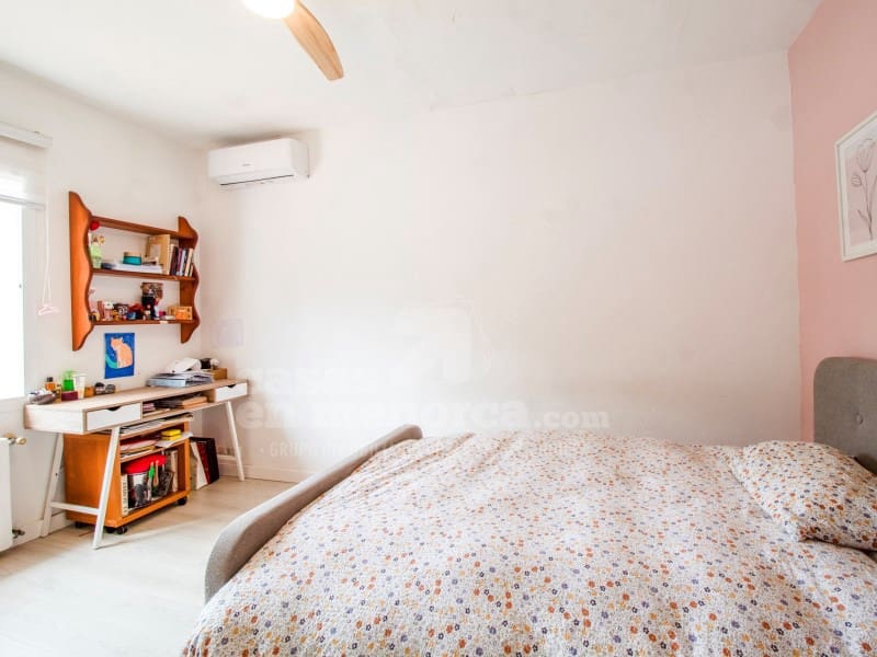 4 soverom Villa til salgs i Son Vitamina med svømmebasseng - € 790 000 (Ref: 9751841)