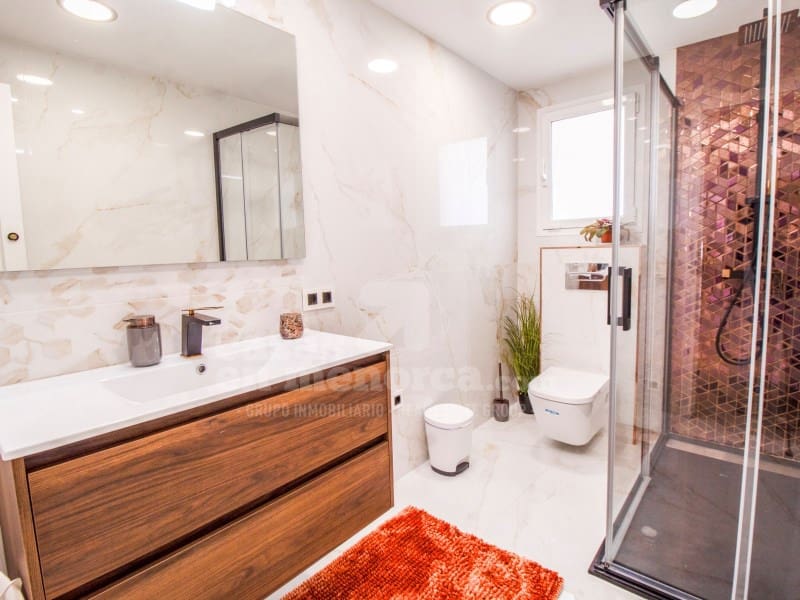 4 soverom Villa til salgs i Son Vitamina med svømmebasseng - € 790 000 (Ref: 9751841)