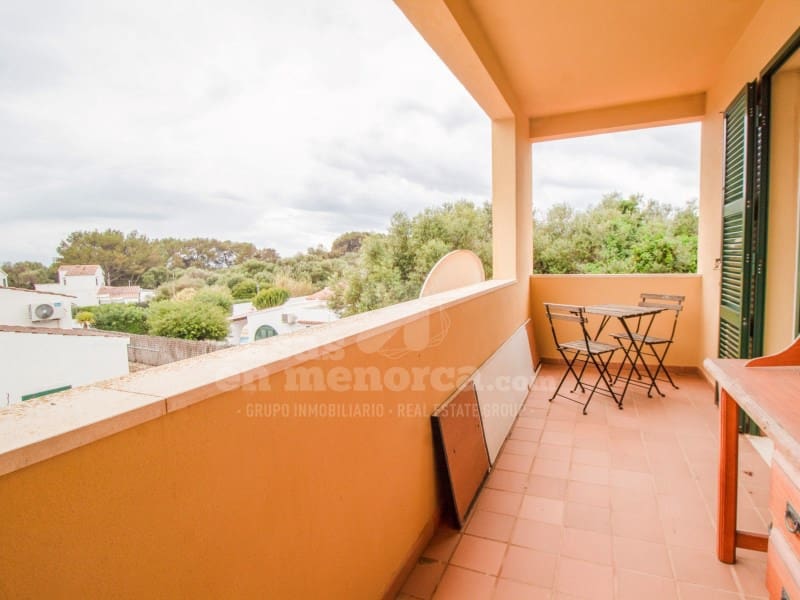 4 soverom Villa til salgs i Son Vitamina med svømmebasseng - € 790 000 (Ref: 9751841)