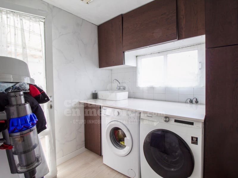 4 soverom Villa til salgs i Son Vitamina med svømmebasseng - € 790 000 (Ref: 9751841)