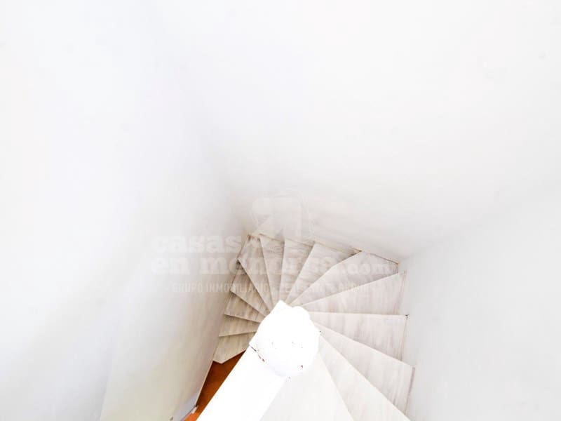 3 sovrum Lägenhet till salu i Es Mercadal med pool - 345 000 € (Ref: 9755632)