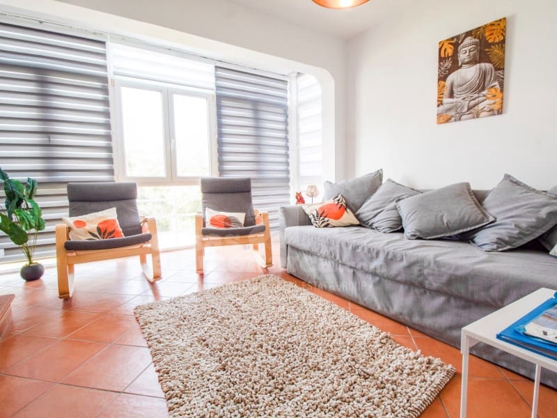 3 sovrum Lägenhet till salu i Es Mercadal med pool - 345 000 € (Ref: 9755632)