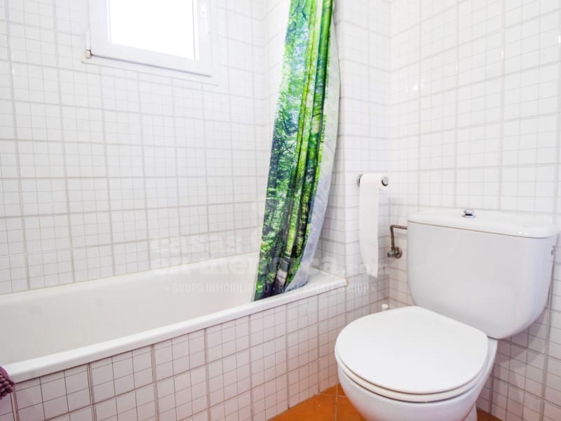 3 sovrum Lägenhet till salu i Es Mercadal med pool - 345 000 € (Ref: 9755632)