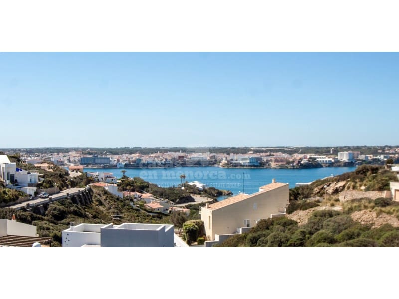 3 soverom Villa til salgs i Sa Mesquida med svømmebasseng - € 750 000 (Ref: 9755633)