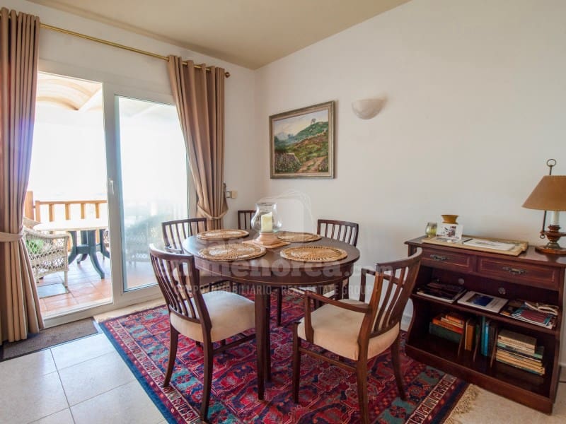 3 soverom Villa til salgs i Sa Mesquida med svømmebasseng - € 750 000 (Ref: 9755633)