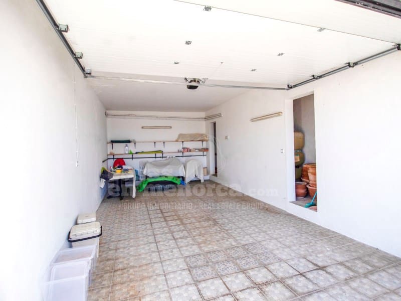 3 soverom Villa til salgs i Sa Mesquida med svømmebasseng - € 750 000 (Ref: 9755633)