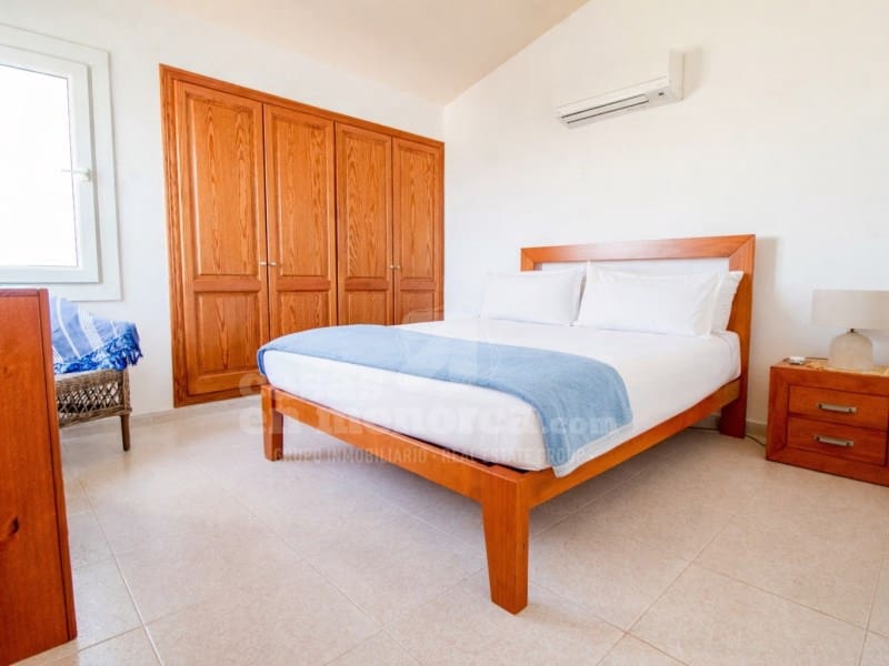 3 soverom Villa til salgs i Sa Mesquida med svømmebasseng - € 750 000 (Ref: 9755633)