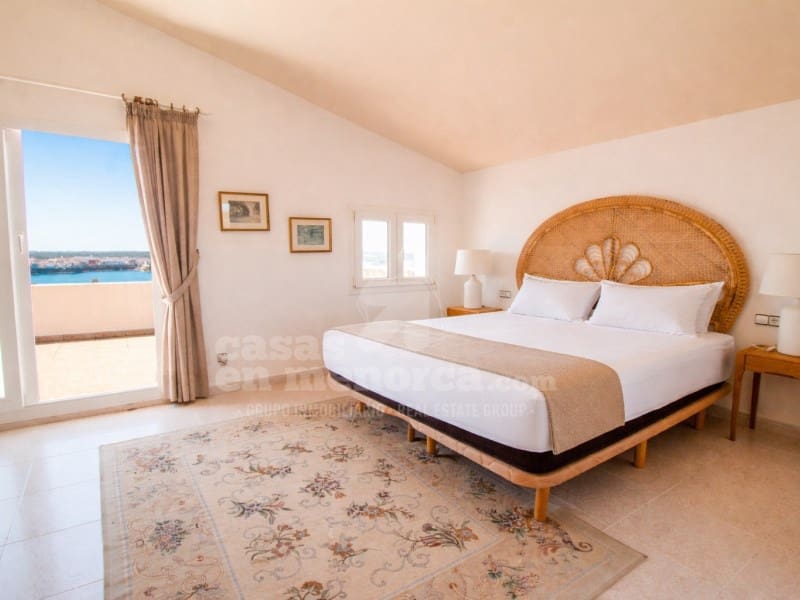 3 soverom Villa til salgs i Sa Mesquida med svømmebasseng - € 750 000 (Ref: 9755633)