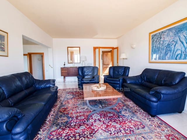 3 bedroom Villa for sale in Sa Mesquida, Mahón / Maó with pool - € 750,000 (Ref: 9755633)