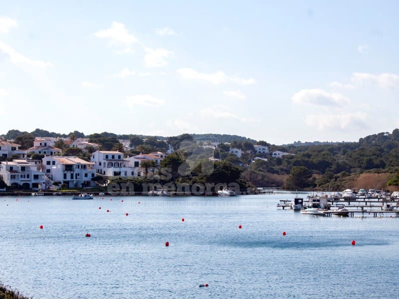 4 bedroom Villa for sale in Na Macaret with pool - € 646,000 (Ref: 9761831)