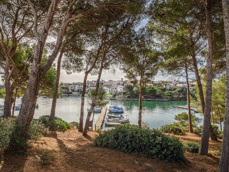 4 bedroom Villa for sale in Na Macaret with pool - € 646,000 (Ref: 9761831)