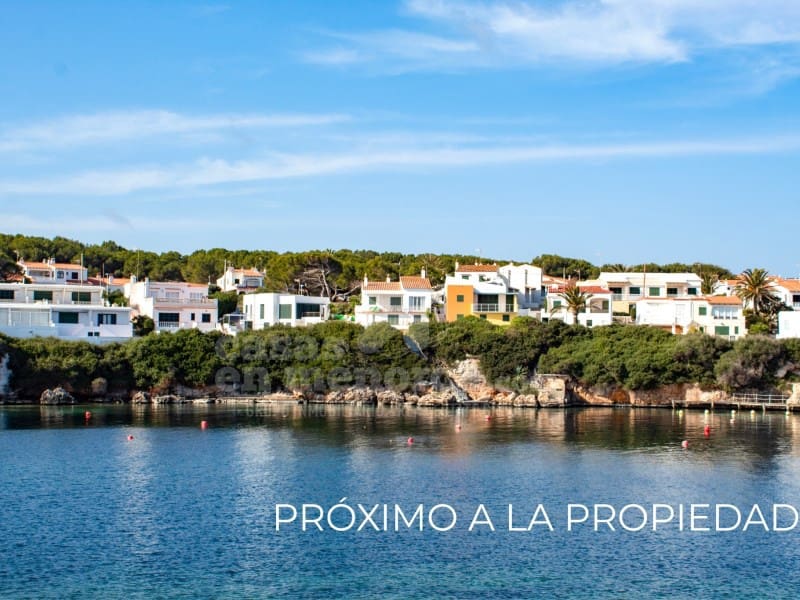 4 bedroom Villa for sale in Na Macaret with pool - € 646,000 (Ref: 9761831)