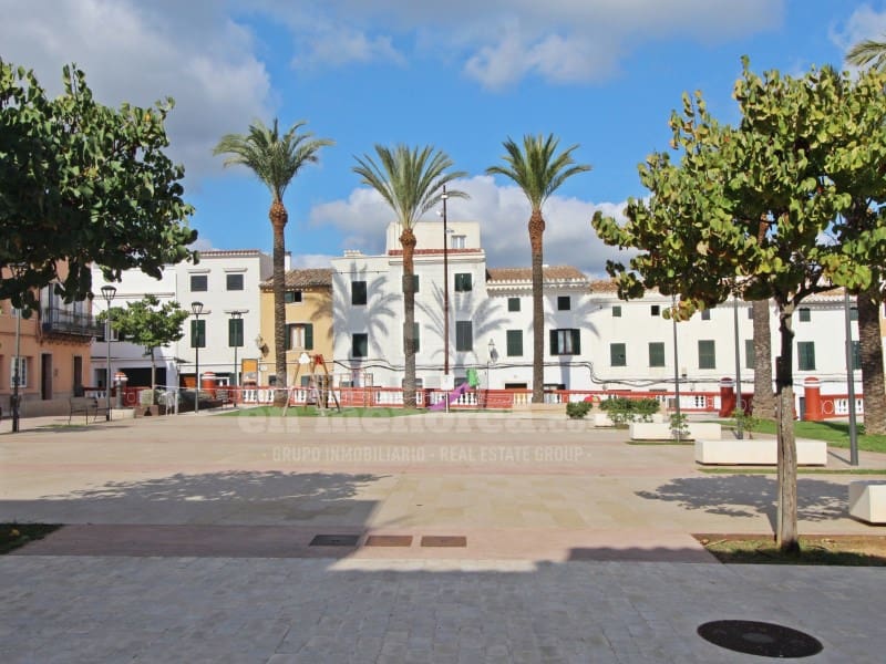 4 bedroom Townhouse for sale in Alayor / Alaior - € 920,000 (Ref: 9772850)