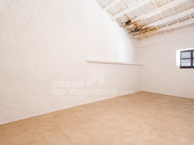 4 soverom Hus til salgs i Alayor / Alaior - € 920 000 (Ref: 9772850)