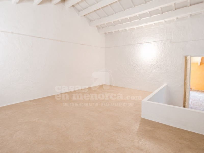 4 soverom Hus til salgs i Alayor / Alaior - € 920 000 (Ref: 9772850)