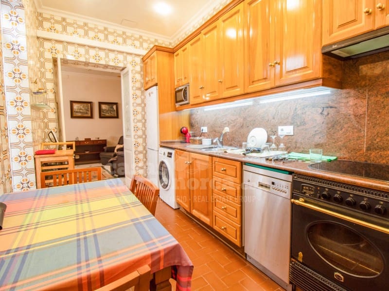 4 soverom Hus til salgs i Alayor / Alaior - € 920 000 (Ref: 9772850)
