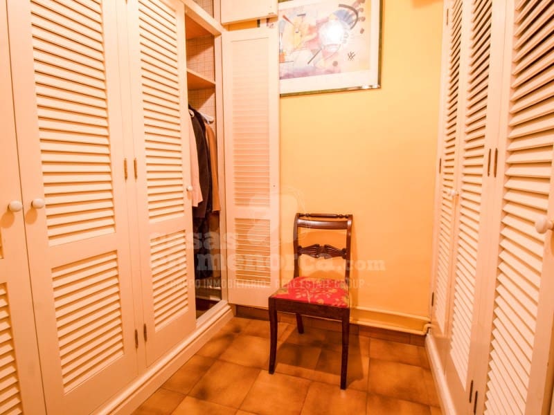 4 soverom Hus til salgs i Alayor / Alaior - € 920 000 (Ref: 9772850)