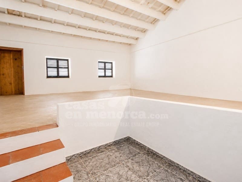 4 soverom Hus til salgs i Alayor / Alaior - € 920 000 (Ref: 9772850)