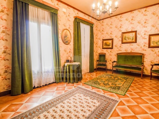 4 soveværelse Byhus til salg i Alayor / Alaior - € 920.000 (Ref: 9772850)