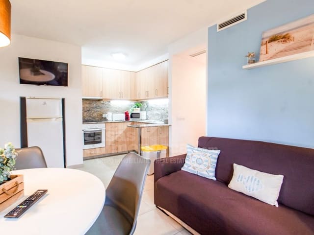 2 soveværelse Lejlighed til salg i Alayor / Alaior med swimmingpool - € 320.000 (Ref: 9780415)