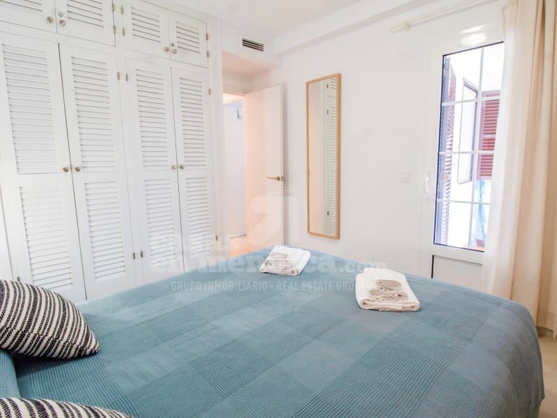 2 soveværelse Lejlighed til salg i Alayor / Alaior med swimmingpool - € 320.000 (Ref: 9780415)