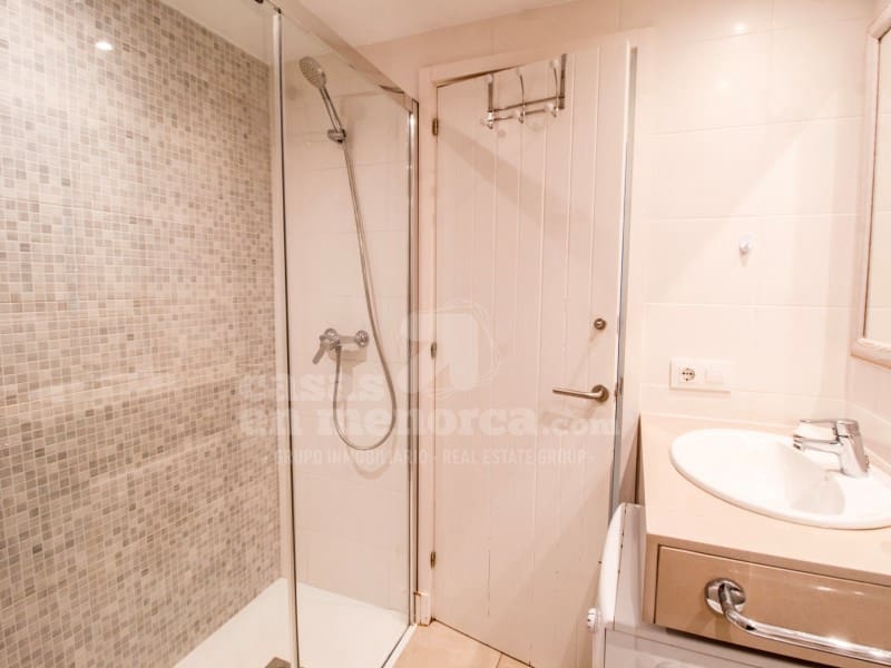 2 soveværelse Lejlighed til salg i Alayor / Alaior med swimmingpool - € 320.000 (Ref: 9780415)