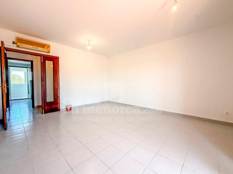 4 soverom Leilighet til salgs i Es Castell - € 450 000 (Ref: 9783234)