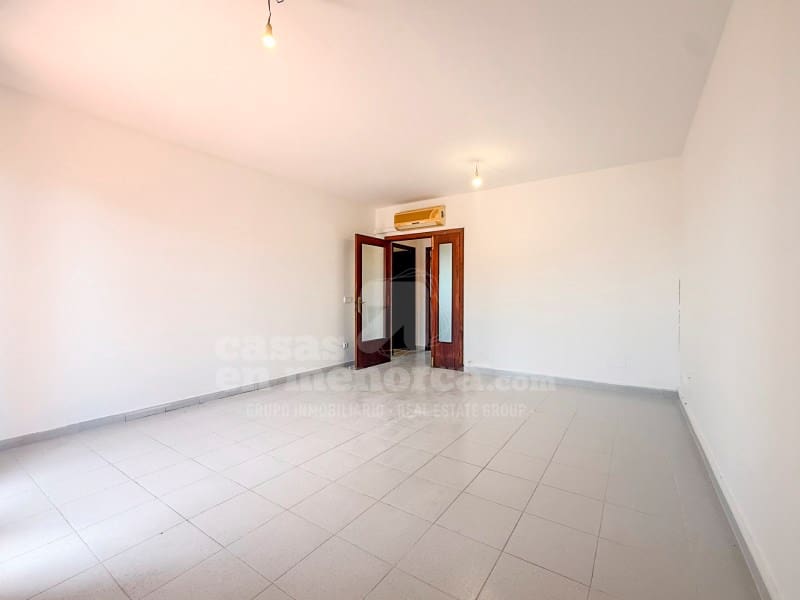 4 soverom Leilighet til salgs i Es Castell - € 450 000 (Ref: 9783234)