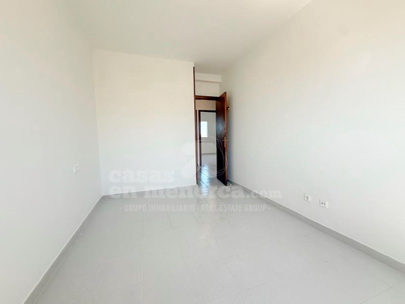 4 soverom Leilighet til salgs i Es Castell - € 450 000 (Ref: 9783234)