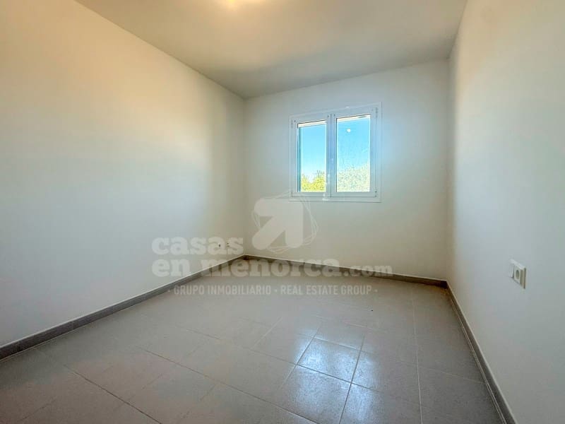 4 soverom Leilighet til salgs i Es Castell - € 450 000 (Ref: 9783234)