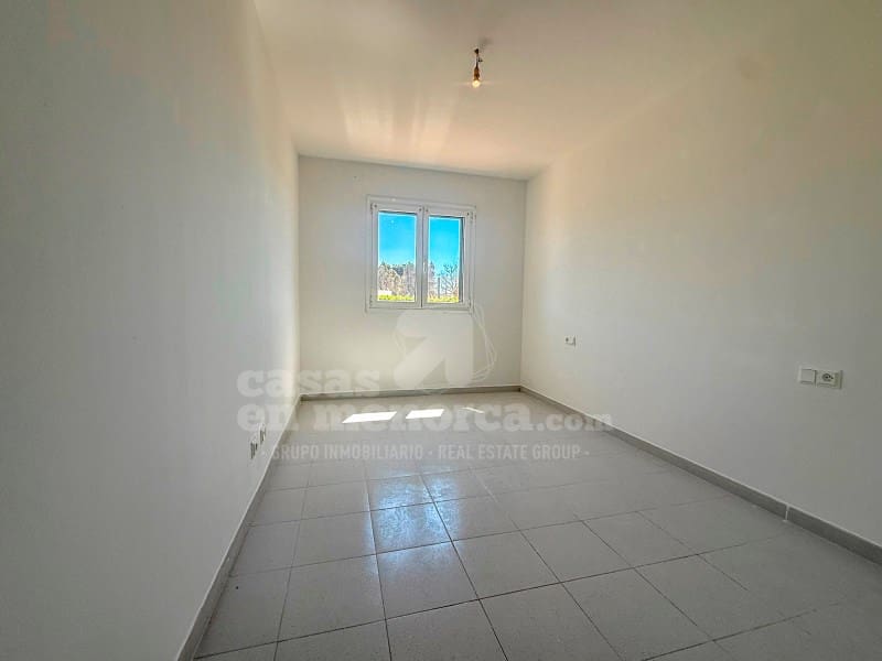 4 soverom Leilighet til salgs i Es Castell - € 450 000 (Ref: 9783234)