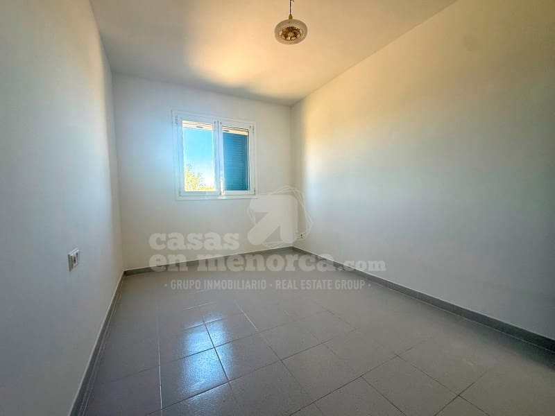 4 soverom Leilighet til salgs i Es Castell - € 450 000 (Ref: 9783234)