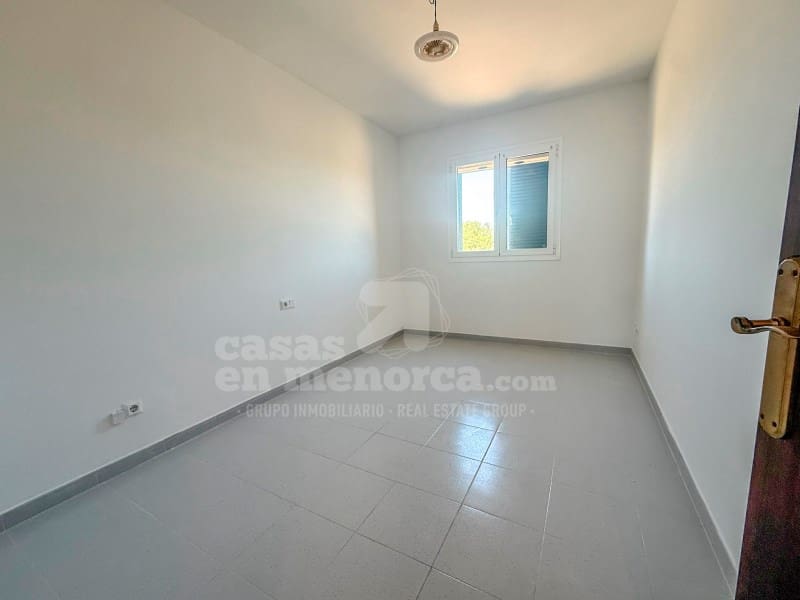 4 soverom Leilighet til salgs i Es Castell - € 450 000 (Ref: 9783234)