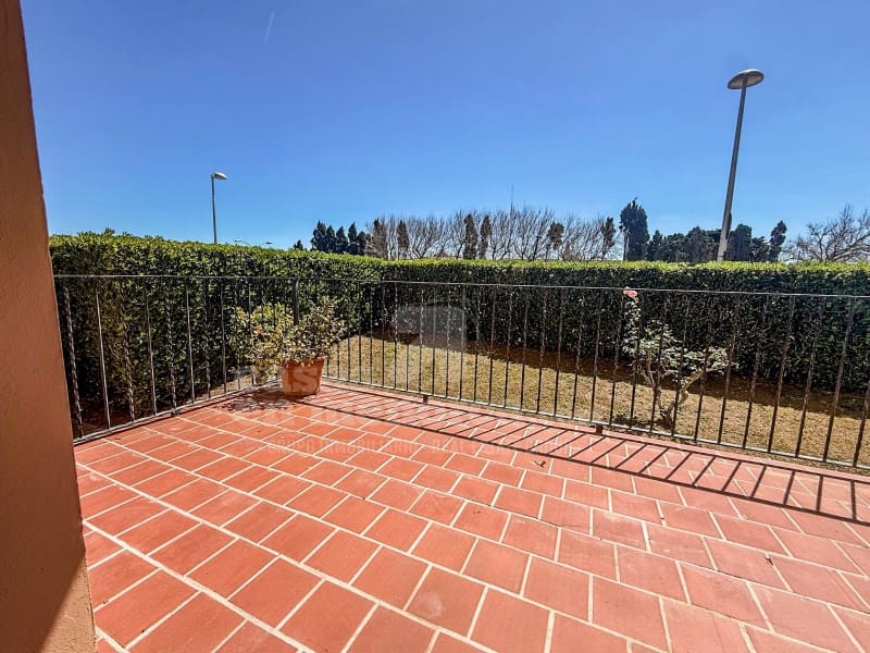 4 soverom Leilighet til salgs i Es Castell - € 450 000 (Ref: 9783234)