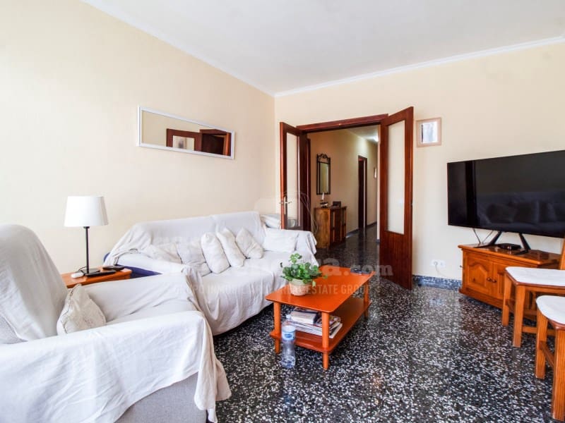 3 soverom Leilighet til salgs i Es Castell - € 280 000 (Ref: 9790882)