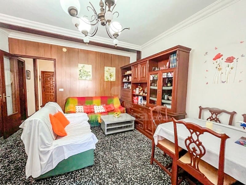 3 sypialnia Dom na sprzedaż w Alayor / Alaior - 375 000 € (Ref: 9790883)