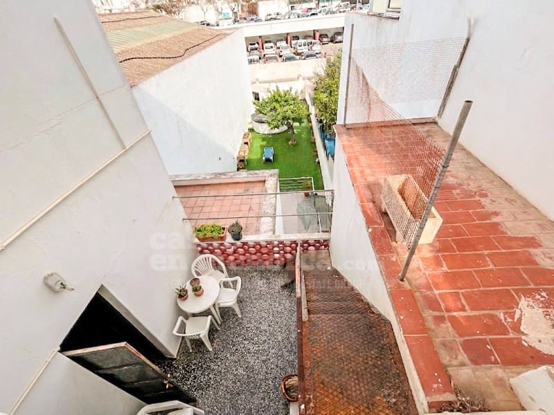 3 sypialnia Dom na sprzedaż w Alayor / Alaior - 375 000 € (Ref: 9790883)