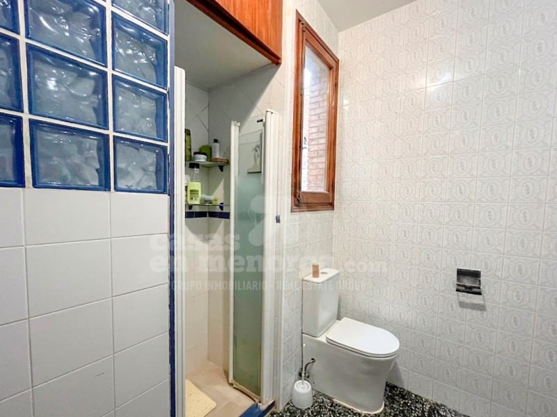 3 sypialnia Dom na sprzedaż w Alayor / Alaior - 375 000 € (Ref: 9790883)