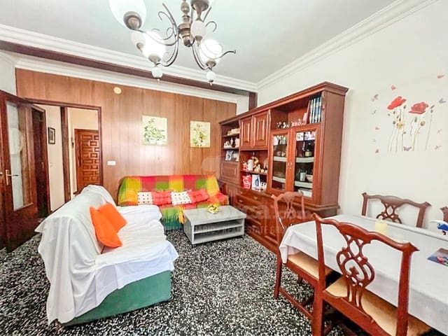 3 sypialnia Dom na sprzedaż w Alayor / Alaior - 375 000 € (Ref: 9790883)