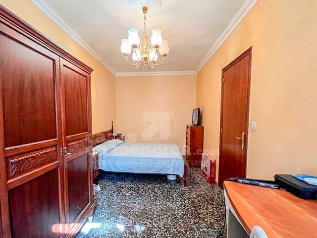 3 sypialnia Dom na sprzedaż w Alayor / Alaior - 375 000 € (Ref: 9790883)