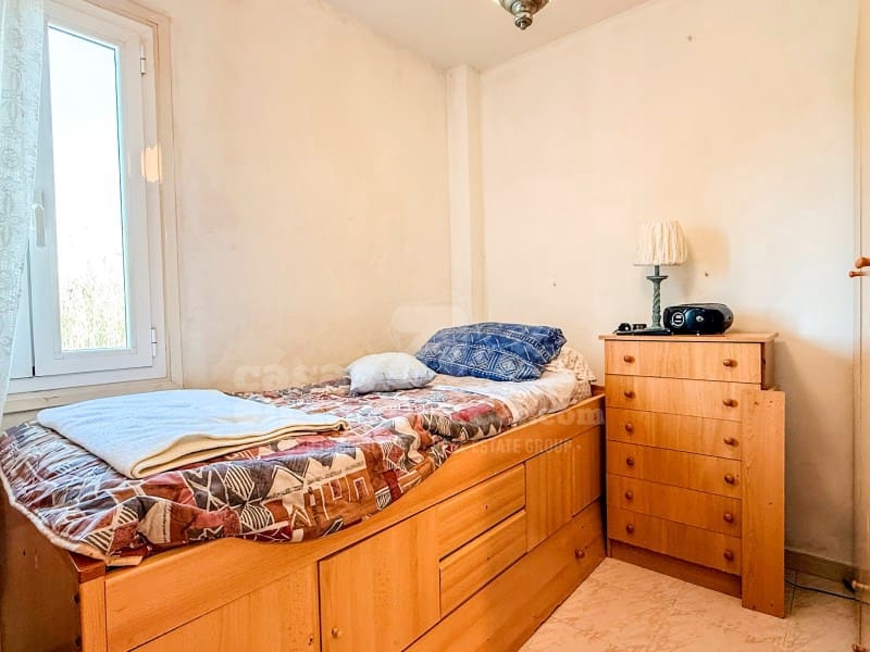 4 bedroom Flat for sale in Es Castell - € 359,000 (Ref: 9794393)