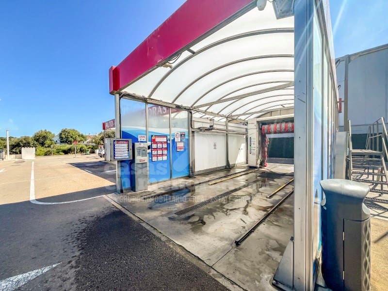 Företag till salu i Alayor / Alaior - 650 000 € (Ref: 9799062)