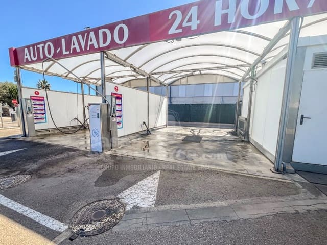 Företag till salu i Alayor / Alaior - 650 000 € (Ref: 9799062)