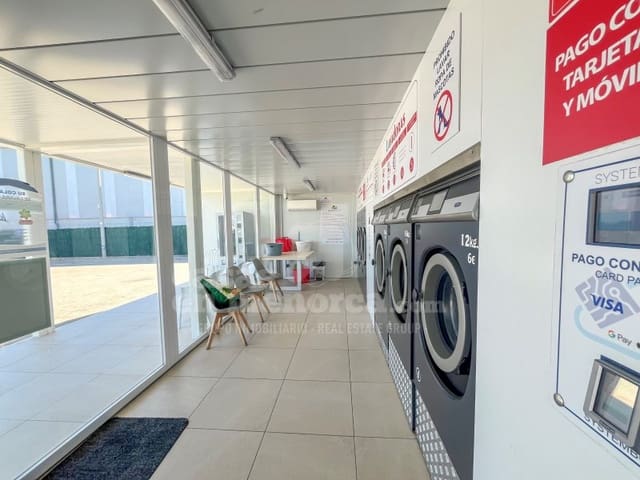 Företag till salu i Alayor / Alaior - 650 000 € (Ref: 9799062)