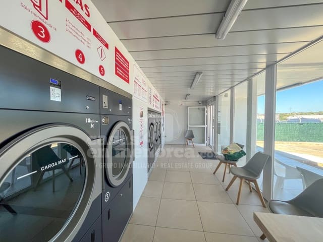 Företag till salu i Alayor / Alaior - 650 000 € (Ref: 9799062)