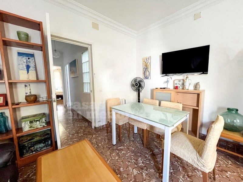 1 soveværelse Lejlighed til salg i Alayor / Alaior - € 190.000 (Ref: 9804159)