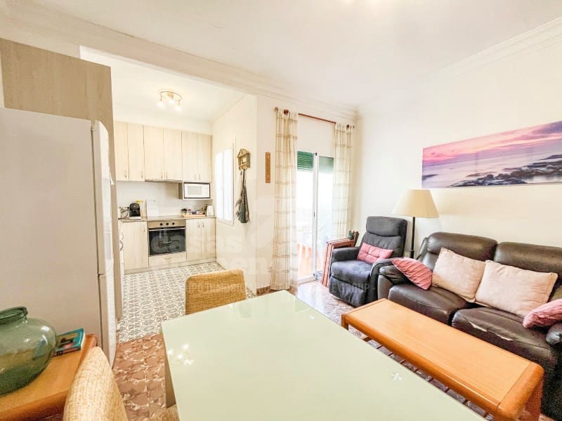 1 soveværelse Lejlighed til salg i Alayor / Alaior - € 190.000 (Ref: 9804159)