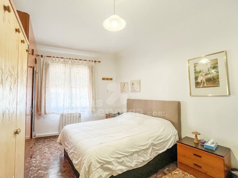 1 soveværelse Lejlighed til salg i Alayor / Alaior - € 190.000 (Ref: 9804159)