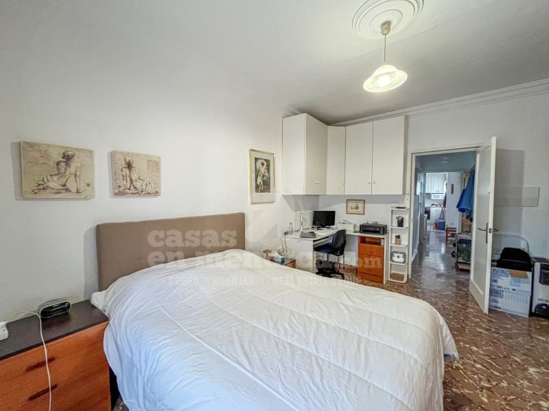 1 soveværelse Lejlighed til salg i Alayor / Alaior - € 190.000 (Ref: 9804159)